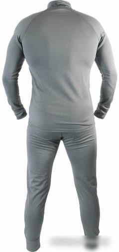 Костюм Norfin Polar Pro Gray 02 3084002-M