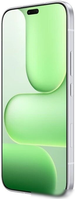 Телефон HONOR 600 Lite 8GB/256GB международная версия (вельветовый серый)