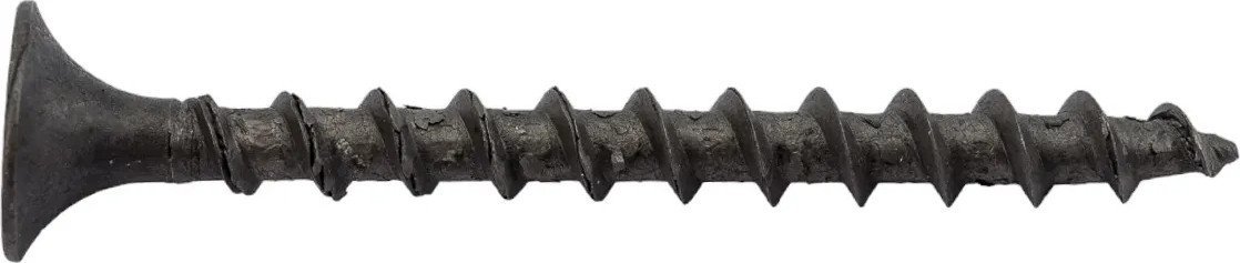 Саморез Gigant 123528 (1кг)