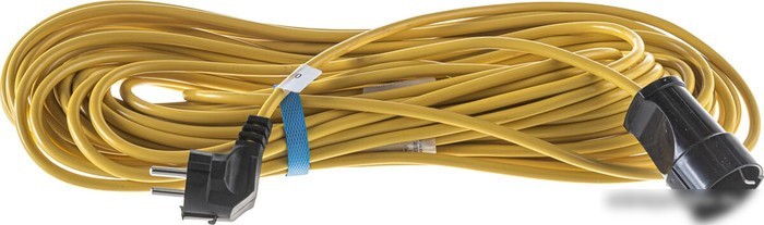 Удлинитель СОЮЗ 481S-4403