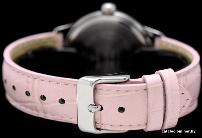 Наручные часы Casio LTP-2084L-4B2
