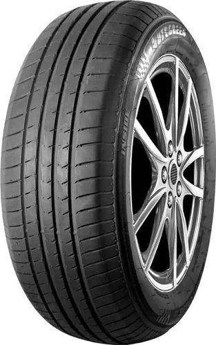 Летние шины Autogreen Smart Chaser-SC1 215/55R16 97W XL