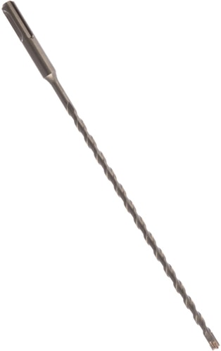 Бур Rennbohr 510626