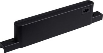 Блок питания Arte Lamp Rapid-Accessories 48V 150W IP20 A615206