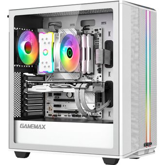Компьютер TGPC Precision WH 96632 A-X