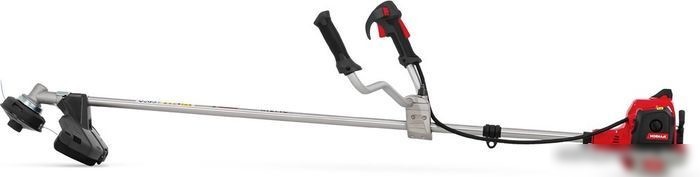 Триммер Мобил К XT271C Премиум MBK0023869