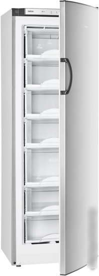 Морозильник ATLANT М 7204-180
