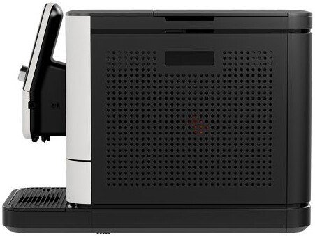 Кофемашина Nivona CafeRomatica NIVO 8112
