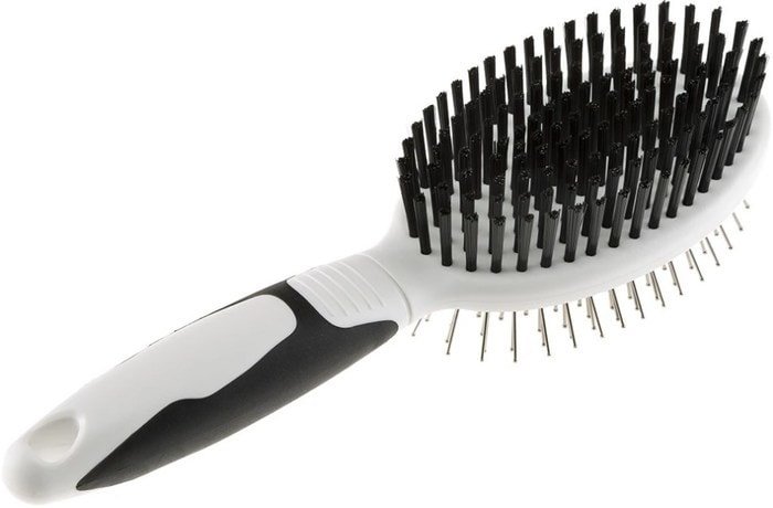 Щетка-расческа Ferplast Gro 5763 Premium 85763799