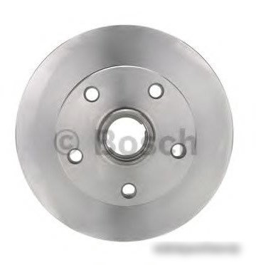 Bosch 0986478759