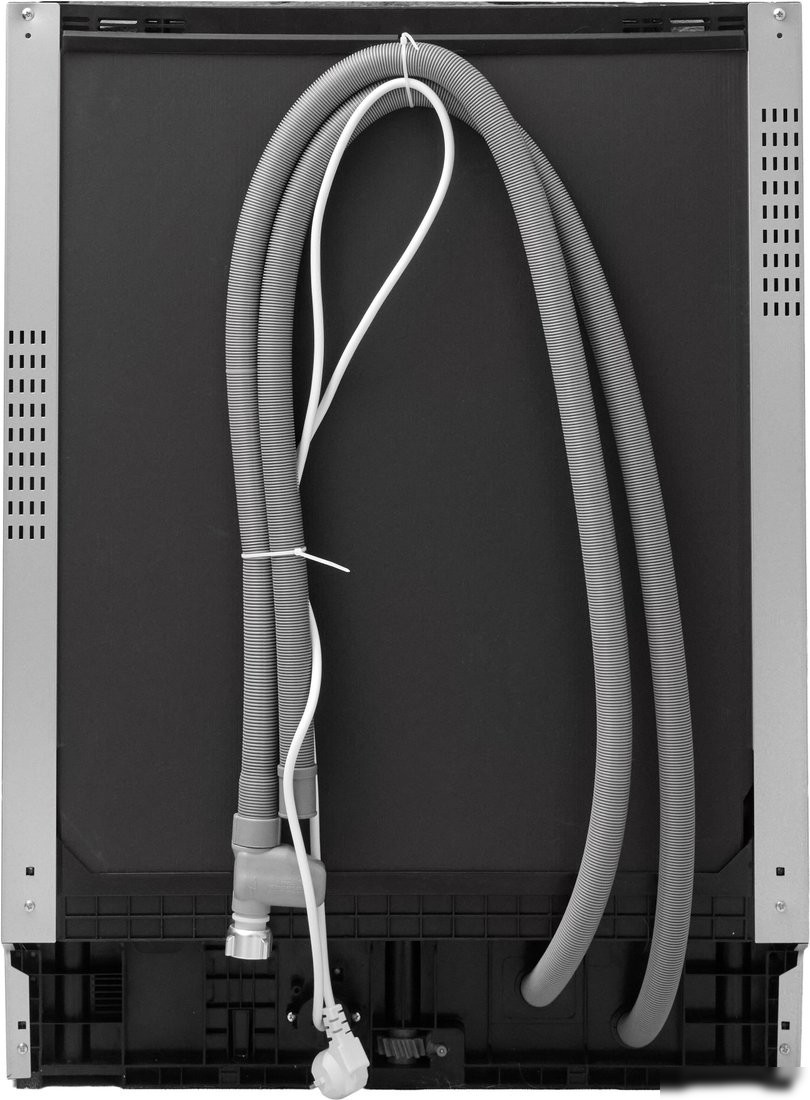 Встраиваемая посудомоечная машина YOUQ YQP-14i6001