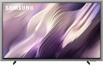 OLED телевизор Samsung OLED S95H 4K QE65S95HAUXPY