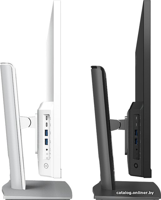 Моноблок MSI Modern AM272P 1M-864XRU