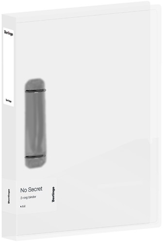Berlingo No Secret RB4_24991