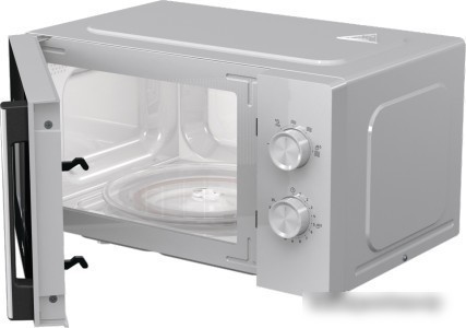 Микроволновая печь Gorenje MO17E1WH