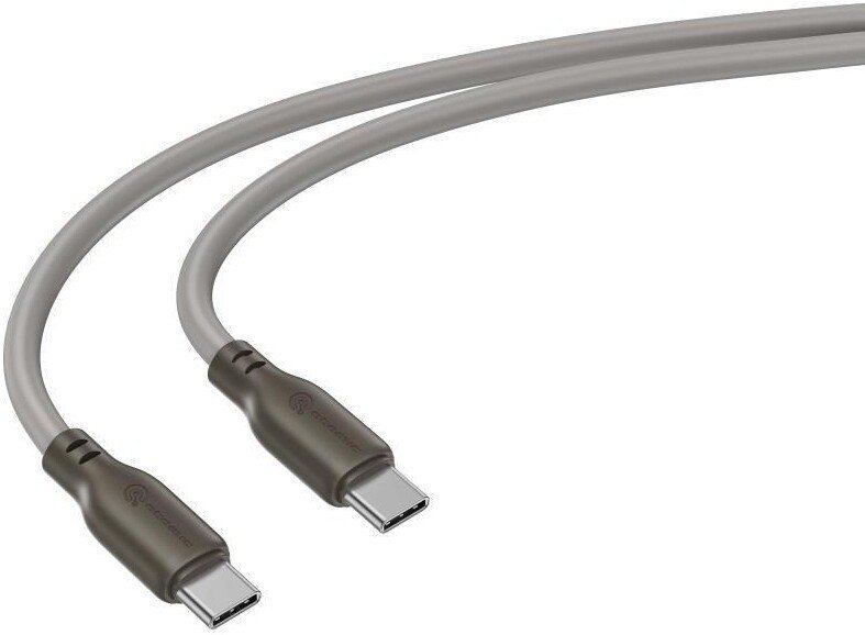 Кабель Atomic 30.379 Elgato USB Type-C - USB Type-C (1.5 м, хаки)