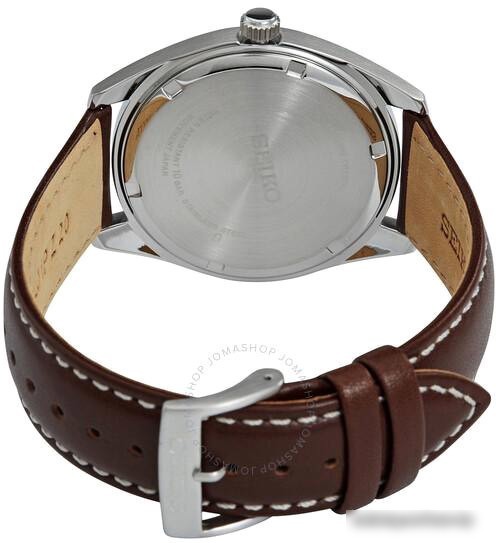 Наручные часы Seiko SUR449P1