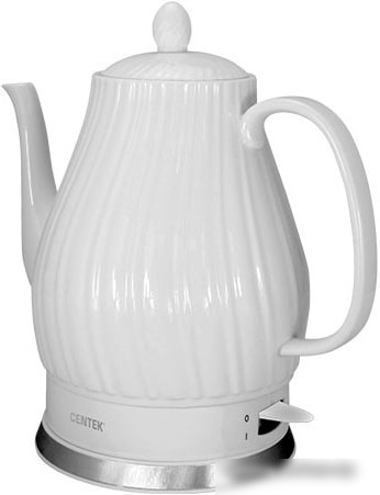 Электрочайник CENTEK CT-0064