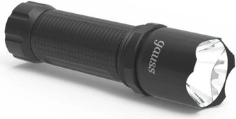 Фонарь Gauss GFL207