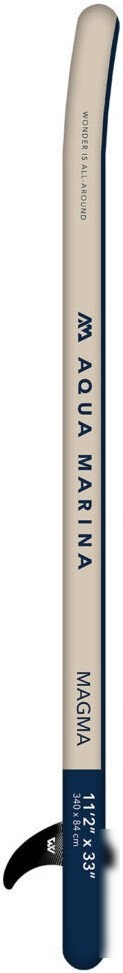 Сапборд Aqua Marina Magma 11'2"