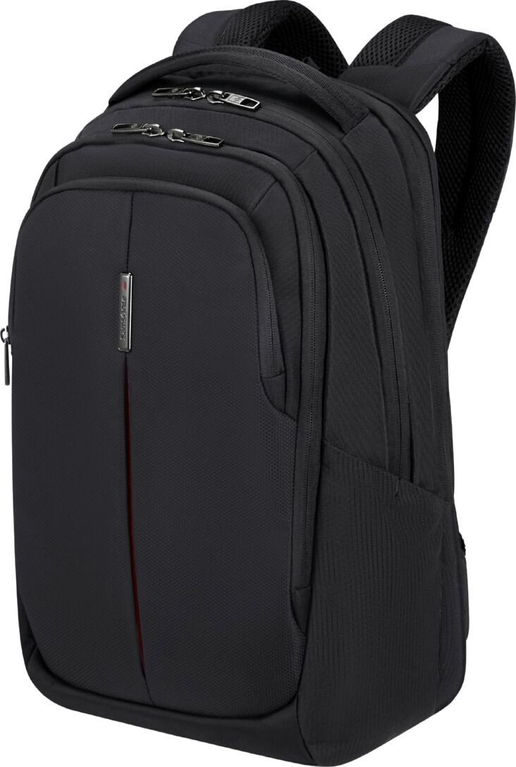 Городской рюкзак Samsonite Guardit 3.0 KR2-09002