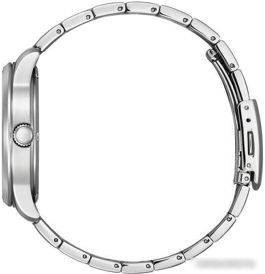 Наручные часы Citizen Dress BM8550-81A