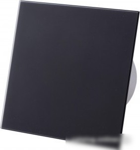 Осевой вентилятор Awenta System+ Silent 100T KWS100T-PTGB100P-ZZ100