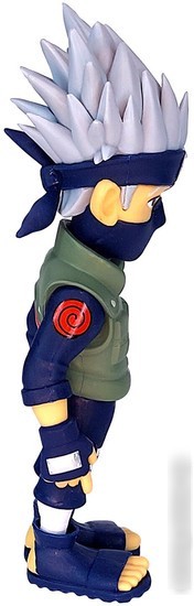 Фигурка Minix Наруто Какаши 11339