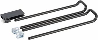 Удлинение станины Bosch 2607001911