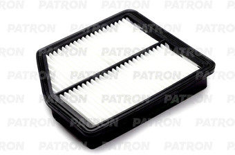 Воздушный фильтр Patron PF1820