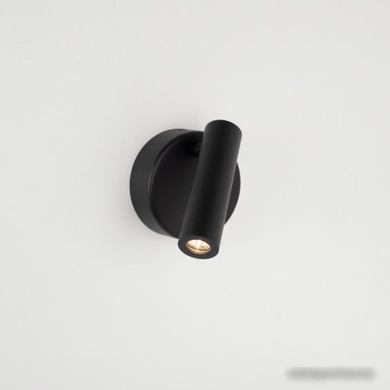 Спот Arlight SP-BED-R90-3W Warm3000 029634