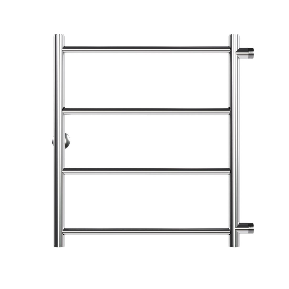 Полотенцесушитель Gloss & Reiter Line LeRi ЛБ. 50x60.Л4