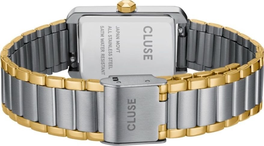 Наручные часы Cluse CW15003