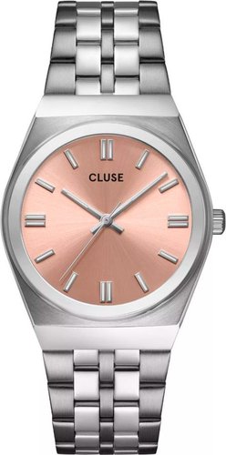 Наручные часы Cluse CW35101
