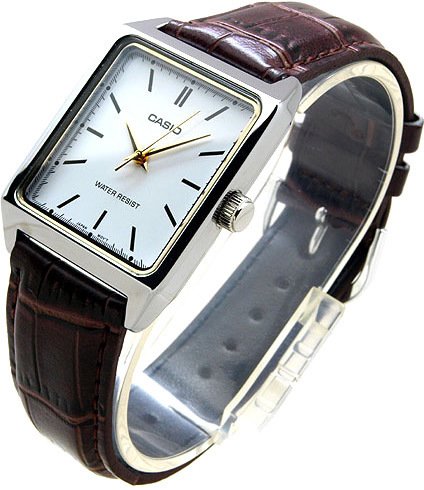 Наручные часы Casio LTP-V007L-7E2