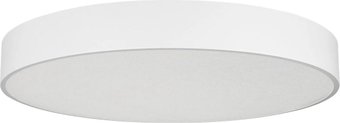 Припотолочная люстра Arlight SP-Tor-Pill-Prism-R800-94W Day4000 022133(4)