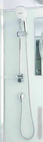 Душевая кабина WeltWasser WW500 Emmer 12015-2