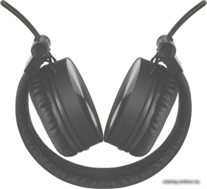 Наушники SVEN AP-B500MV