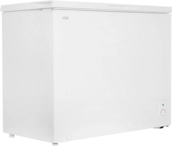 Морозильный ларь MIU ML-295