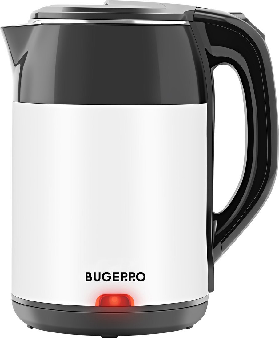 Электрический чайник Bugerro BG-5611
