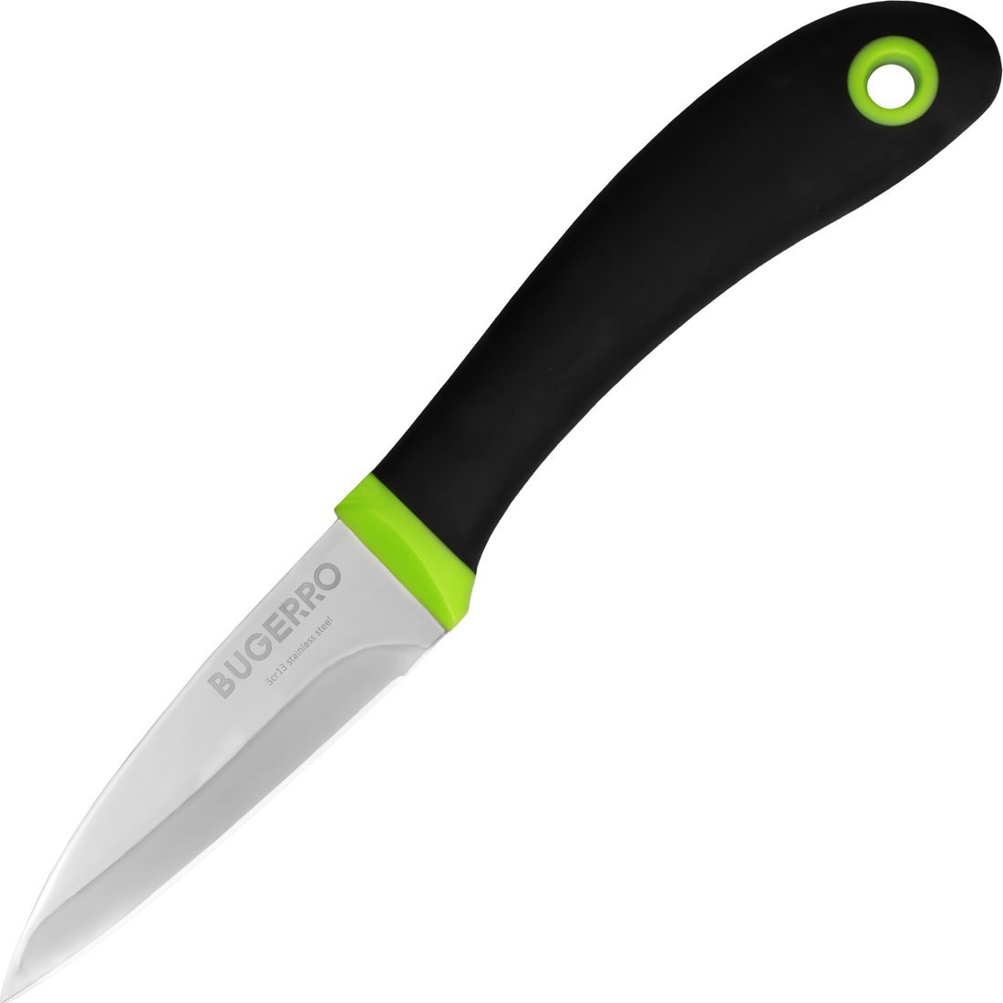 Кухонный нож Bugerro BGK-05-51504