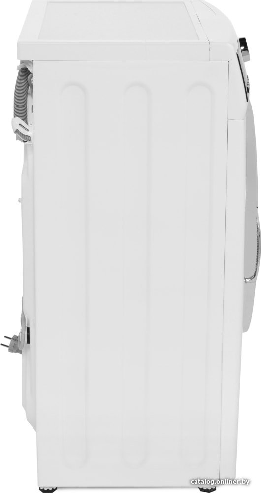 Стиральная машина Schaub Lorenz SLW MC6133
