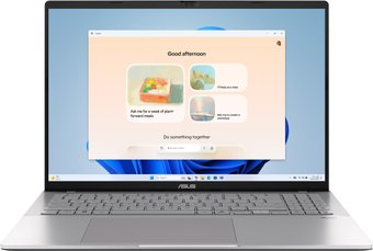 Ноутбук ASUS VivoBook S16 S3607VA-RP173