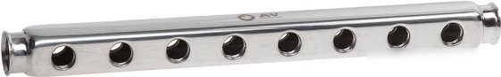Фитинг AV Engineering AVE155023 Фитинг AV Engineering AVE155023
