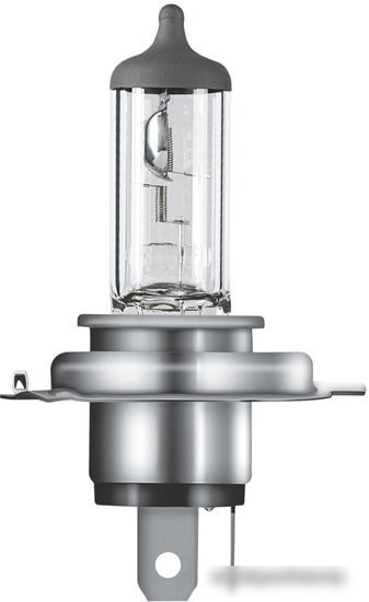 Галогенная лампа Osram H4 64193SUP-FS 1шт