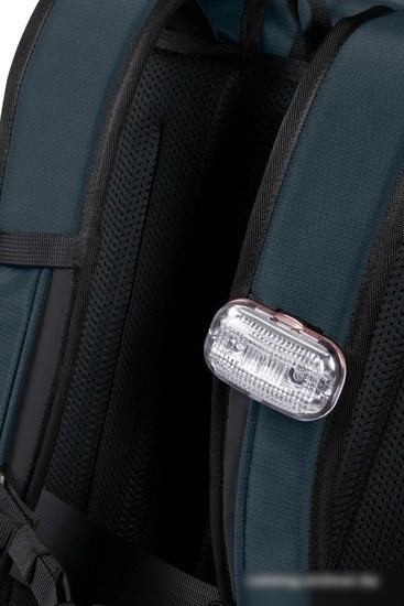 Городской рюкзак Samsonite Biz2Go KI1-01006