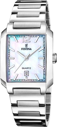 Наручные часы Festina F20679-2