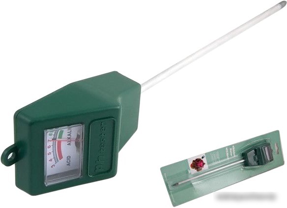 Измеритель почвы Sipl PH AG146 Измеритель почвы Sipl PH AG146