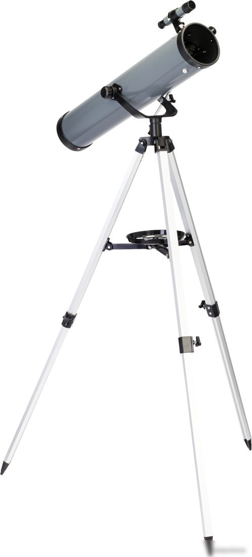 Телескоп Levenhuk Blitz 76 Base
