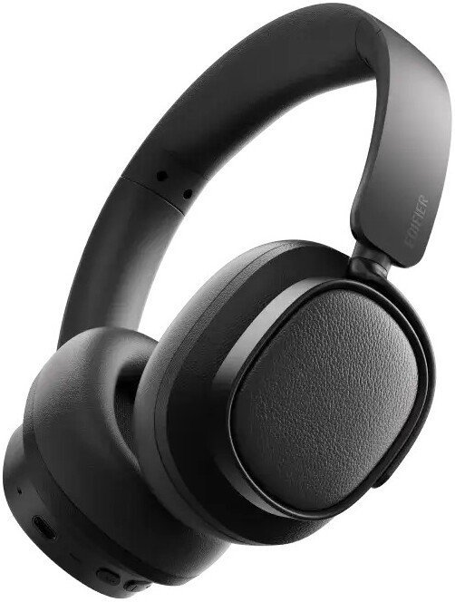 Наушники Edifier ES850NB (черный)
